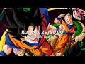 Download Lagu Dragon Ball Z Kai Opening 2 - Kuu Zen Zetsu Go Lyrics