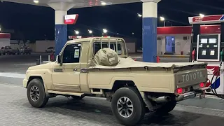 دبكات الفنان منذر العلو2025 السفر ماهو بلكيف جديد وحصري Snap V700vv  دبكات الفنان منذر العلو2025 السفر ماهو بلكيف جديد وحصري Snap V700vv