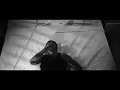Azevedo - SÓ VOCÊ (prod. RUXN)
