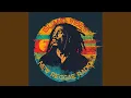 Download Lagu Island Vibes