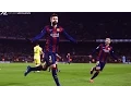 Download Lagu Gerard Piqué ● World's Best Defender ● 2015