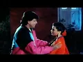 Lagu Tere Bina Duniya Hai Kya-Bhishma 1996 Full Video Song, Mithun Chakraborty, Harish, Anjali Jathar