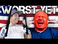 Exercise Scientist ENRAGED By Mark Wahlberg s Hollywood Workout