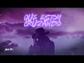 Carin León - Casi oficial [Lyric Video]