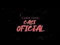 Carin Leon - Casi