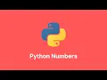 Mastering Numbers in Python A Comprehensive Guide to Numeric Types - Python Course 2024