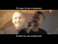 Annisokay - STFU (Sub. Español/Lyrics)
