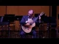 Download Lagu ANEMA E CORE - Live in Phoenix (Arizona)