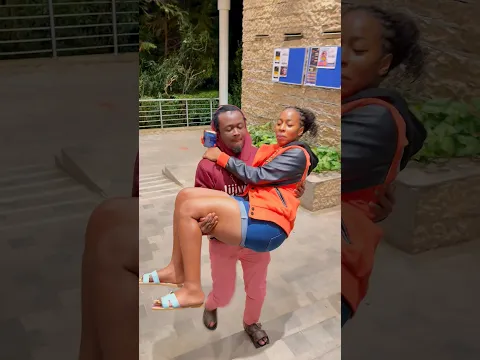 SURELY??? DO I TALK DIRTY? 😮‍💨🤦🏼‍♀️ #DIANABAHATI