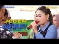 Download Lagu JEGER JUJUN SIMILIKITY SHOW NMS HAJAT BPK RIZKY AGUSTIAN IBU KARISAH PABEAN UDIK