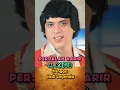 Download Lagu Perjalanan Karir A Rafik Dari Nol Hingga Jadi Lagenda#shortsfeed #penyanyi #shorts