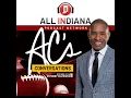 Here s what Chuck Pagano thinks about the altitude in Denver