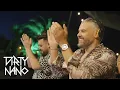 Download Lagu Dirty Nano @ Nuba Beach Mamaia 🔴 1st Hour Of Our Set | 12 aug 2023