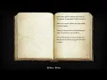 How to Investigate Kagha - Kagha s Chest Location Baldur s Gate 3