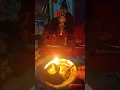 Download Lagu Ek Bar jo raghubar ki najro ka Ishara ho jaaye🙏🏻🙏🏻🙏🏻🙏🏻🙏🏻🙏🏻 hot# viral #video