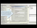 Integration Services tutorial Foreach Loop Container Load multiple files