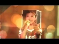 Download Lagu TARI MAHARANI - TERDIAM SEPI, TARI MAHARANI TERBARU