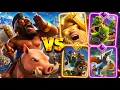 How to Play Hog EQ in the Current Meta