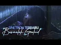 Download Lagu SIAP-SIAP JATUH HATI! Nantikan Sinetron Baru Basmalah Gralind SEGERA di Indosiar