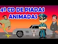 Download Lagu 🔥 Live de Comédia e Piadas Engraçadas | Rir Até Chorar AO VIVO