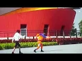 Download Lagu Menghapus Jalan Ninjamu (Menghapus Jejakmu Parody Naruto Hinata Version)