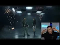 DANI BARRANCO, BRRAY & ZACHIEL - PROBLEMATIKOH 🔥 | REACTION