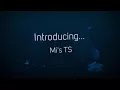 Mi s TS Dental Tumbler Spittoon Circuit Mi s Caliber - Future is Near