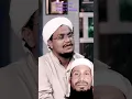 Download Lagu Badshahon se Darne ki jarurat Nahin #shorts #badshah #islamic
