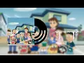 Download Lagu Ninja Hattori - Theme Ringtone | Sunday Beats
