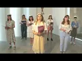 Ubi caritas