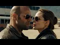 Download Lagu Jason Statham vs Angelina Jolie |  newly released action movie2025 | Full Action movie #action mbb56