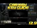 Escape From Tarkov - Key Guide