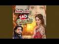 Download Lagu Teri Yaad Aati Hai