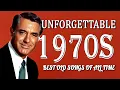 Download Lagu Engelbert Humperdinck, Tom Jones, Matt Monro, Paul Anka ⏰ 60s and 70s Music Greatest Hits Playlist