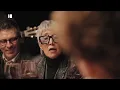 PEDRO CANOERO - Teresa Parodi | HISPA TABLE TALK with Cuti and Roberto Carabajal, Yami Safdie and...