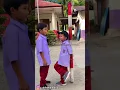 Download Lagu Satu kata buat vidio ini,yang like gua doa in rezeki nya lancar amin🤲#vidioshorts #bocahviral