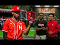 University of MARYLAND S Baseball Facilities TOUR 13 000 000