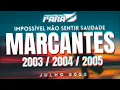 MARCANTES 2003 / 2004 / 2005 😭💔 Impossível não sentir saudade JULHO 2023 #marcantes #marcante10