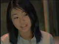 First Love - 宇多田ヒカル