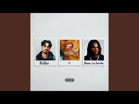 Video Thumbnail: AVEC MOI