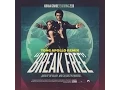 Download Lagu Ariana Grande Feat. Zedd - Break Free (TONG APOLLO Remix) FREE DOWNLOAD