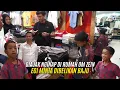 Download Lagu DIAJAK NGINAP DI RUMAH OM ZEIN EGI MINTA DIBELIKAN BAJU