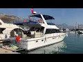 Download Lagu Kemer boat trip