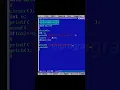 to check given number is odd or even using c in tamil odd or even in tamil