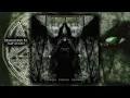 Dimmu Borgir - Mourning Palace [REMASTER]