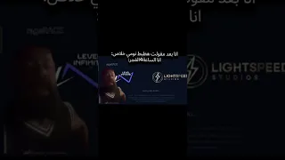 صباحو يا خوتي Pubgmobile هههههههههههه 