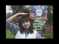 StereoWall - asing (Official Music Video)