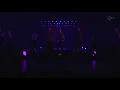 Red Velvet 레드벨벳 "Bad Boy" live in OSAKA 2018 SMTown