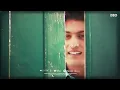 Dost Banke Mashup : Rahat Fateh Ali Khan X Gurnazar X Priyanka Chahar X b praak  | DJ B2 OFFICIAL |