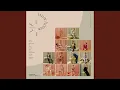 Download Lagu Smile Flower (Japanese ver.)